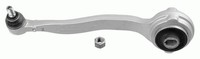 Lemförder Querlenker Dreieckslenker 35663 02 FüR Mercedes W203 C209 CL203 R172