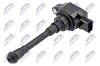 ZüNdspule NTY ECZ-RE-022 FüR Renault Twingo 3 Clio 5 Sce B7MR Bcmj B7M5 Dacia 2