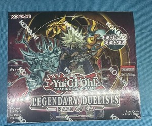 winged dragon of ra booster box Pokémon TCG: Black Bolt (SV11B) – Japanese Booster Box & Packs – POCKET  GAMES main image 1