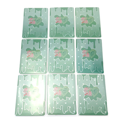 Femme Fatale Goddess Story: Pick Your - MR - Spicy Anime Waifu CCG Cards NEW
