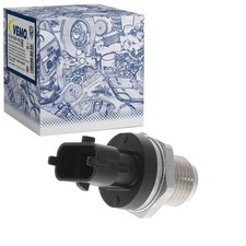 VEMO SENSOR KRAFTSTOFFDRUCK passend für CITROËN C5 C6 JAGUAR F-PACE XF XJ LAND