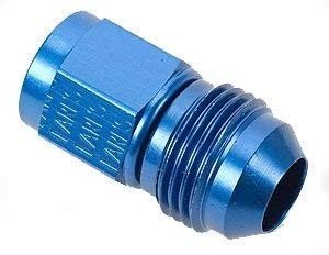 Expansor Earl's 9893068 AN hembra a macho Foto 4 de 4