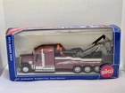 SIKU 2711 Freightliner Tow truck / Abschlepptruck / Scale 1:55 / BOXED