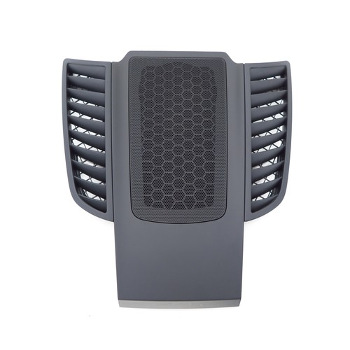 Abdeckung Armaturenbrett Porsche Cayenne 958 92A 06.10- 7P5858189