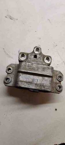 VW PASSAT B7 ALLTRACK 365 Motorlager Vorne 3C0199555aa 2.00 Diesel 30530946