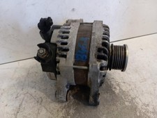 Alternateur CITROEN BERLINGO 3 M PHASE 1 9824742880