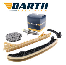 Steuerkettensatz Mercedes-Benz B-KLASSE 2660500016 M266.920 M266.920 M 266.940