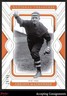 2025 Panini National Treasures Holo Silver #66 Christy Mathewson YANKEES 29/49
