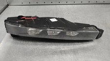 NEBELSCHEINWERFER RECHTS VORNE - BMW 7 serie (G11/G12) 2015 63177342954