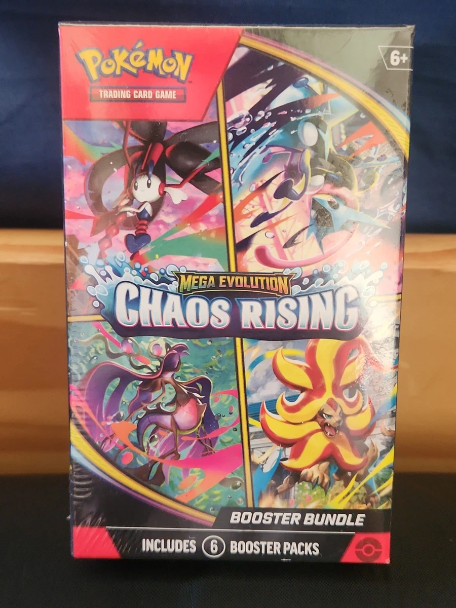 Preços baixos em Pokémon TCG Evoluções Lacrado Collectible Card