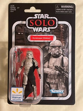 Star Wars Vintage Collection VC123 Stormtrooper  Mimban  3 75  Action Figure NIP