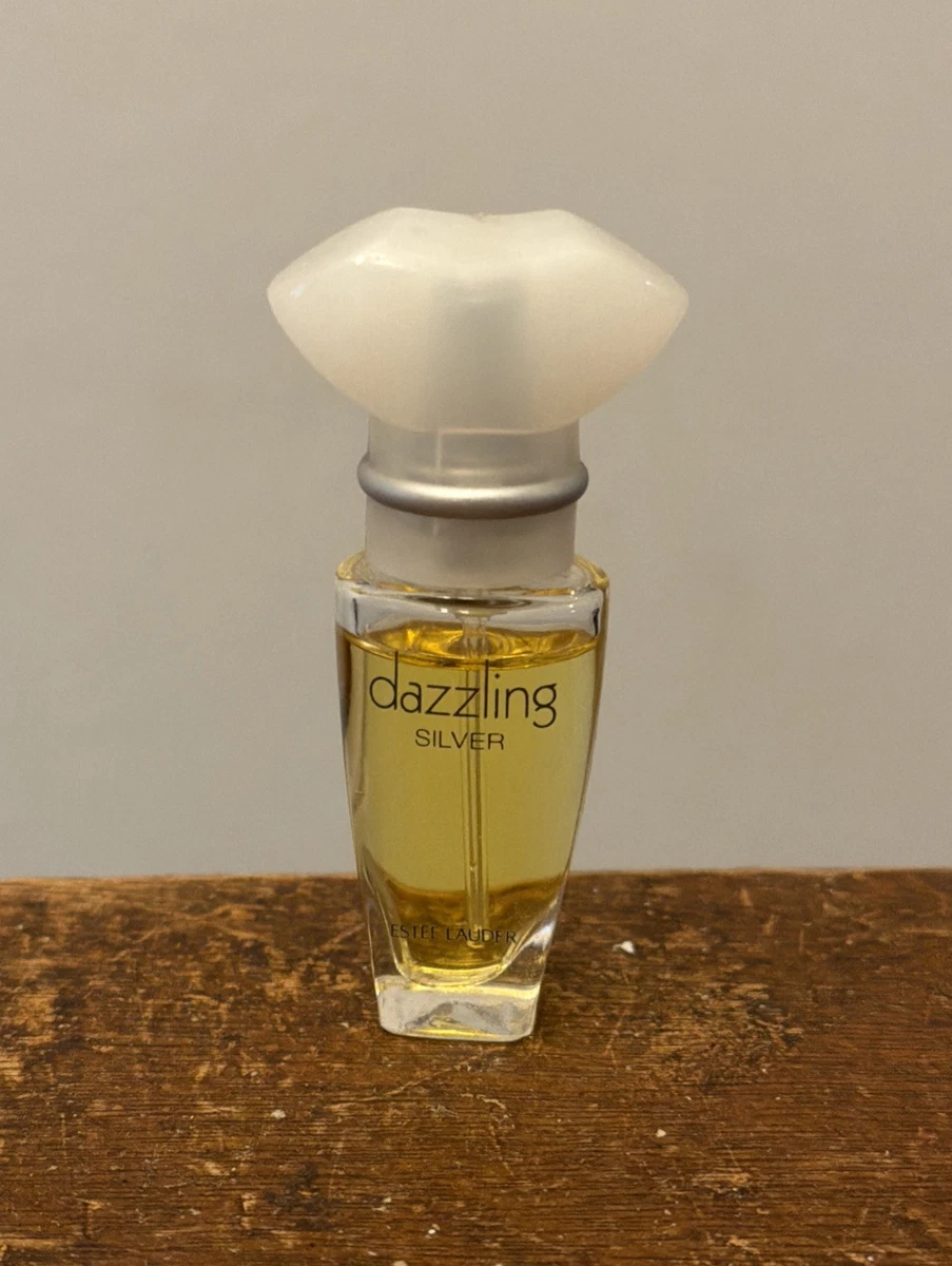 Estée Lauder Dazzling Silver Fragrances for Women for sale | eBay