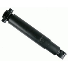 2X FITS SACHS 124 361 SHOCK ABSORBER LEFT/RIGHT OE REPLACEMENT