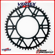 VERTEX CROWN C 49-520 HUSQVARNA 701 ENDURO 2016-2018 897CBK49#584