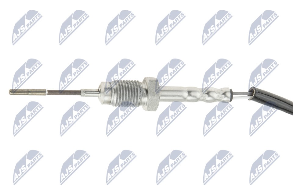 Nty Sensor, Abgastemperatur [Hersteller-Nr. EGT-BM-010] für Mini, BMW - Bild 5