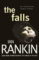 The Falls | Ian Rankin | Taschenbuch | Kartoniert / Broschiert | Englisch | 2010