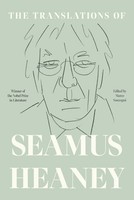Seamus Heaney | The Translations Of Seamus Heaney | Buch (2023) | Gebunden