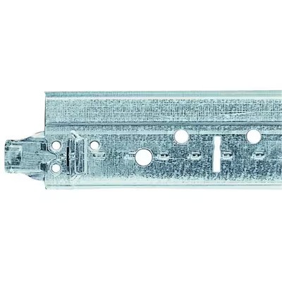 Armstrong 7301 Main Beam, 1 11/16'' H, 144'' L, 15/16'' W