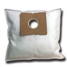 10 x Severin BC 7044 & 7045 Vacuum Cleaner Dust Bags