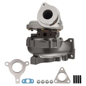 Turbolader Turbo for AUDI A5 8T3 A4 B8 A6 C7 2.0 TDI quattro 817047-5001S