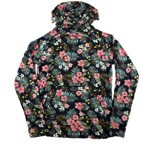 Saga Outerwear パーカー フリースキーウェア Saga Outerwear | eBay