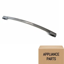 AP6993969-A PS16220212 OEM For GE Refrigerator Door Handle Part # Model A15