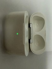 Apple AirPods 3rd Gen Charging Case Genuine Replacement Only A2897 A2566