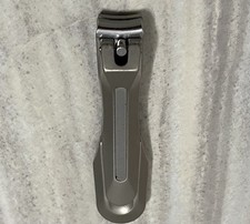 Green Bell Luxury Nail Clippers Japan
