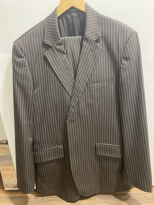 Anzug Herren STUDIO COLETTI