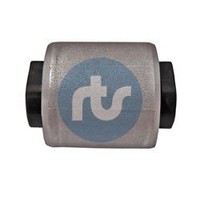 Rts Lagerung, Lenker 017-00904 FüR Vw