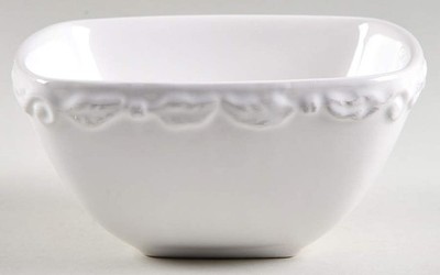 American Atelier Bianca Wave Soup Cereal Bowl 10249735