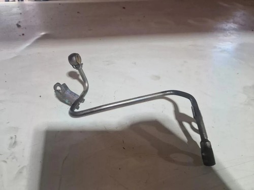 OPEL ANTARA Turbinenschmierrohr 2.20 Diesel 110kw 2013 33877967