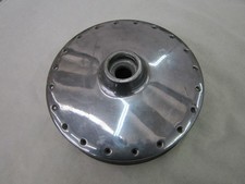 Mozzo Tamburo Freno Anteriore Gilera Saturno