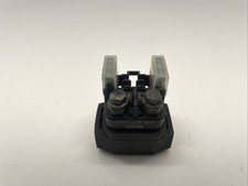 ♻️ Yamaha Fzs 1000 Fazer 2001 - 2005 Anlasser Motor Relais Magnet ♻️