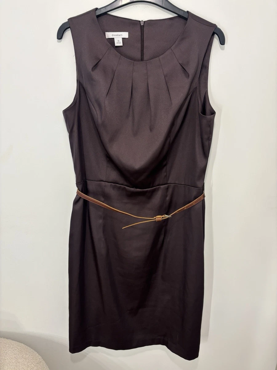 Dressbarn Dresses for Women for sale | eBay UK