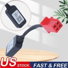 New Bluetooth Adapter W/Dongle For Tuning FD Controllers (ESC) For FarDriver US