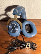 Logitech G PRO X Gaming Headset League of Legends Edition