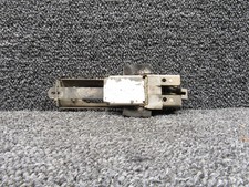 63036-00 Piper PA28-181 Door Latch Assembly 63036-00 Piper PA28-181 Door Latch Assembly
