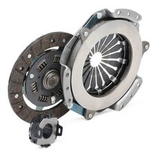 Kit d'embrayage Renault RODEO