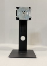 Dell Computer Monitor Stand