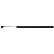 Liftgate Lift Support Strong Arm 4396