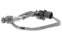 Vemo V53-76-0006 Lambdasonde FüR Hyundai KIA