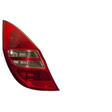 Rückleuchte Heckleuchte Rücklicht links passend für Hyundai i30 FD