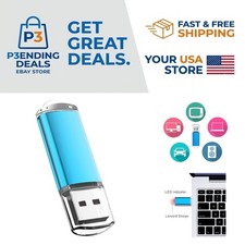 Versatile 16GB USB Pen Drive with Anti-Skid Design - Perfect for Digital Files