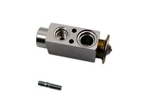 Expansionsventil Mercedes R129 W124 W201 W140 1408300484