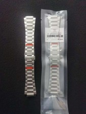 IWC iw328901 iw328902 iw328907 iw328903 Original Stainless Steel Bracelet