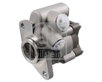 Febi Bilstein Hydraulikpumpe, Lenkung 183642 FüR Alfa Romeo Audi Bentley Buick