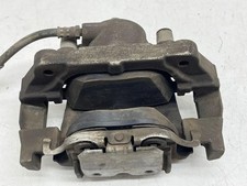 BMW X5 F15, F85 Bremssattel vorne rechts 74245 3.00 Petrol 225kw 2015 33899788