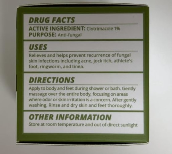 Slide 9