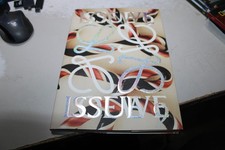 LOEWE Issue 9 Catalog 2025 Limited English Novelty Collector Magazine Book New